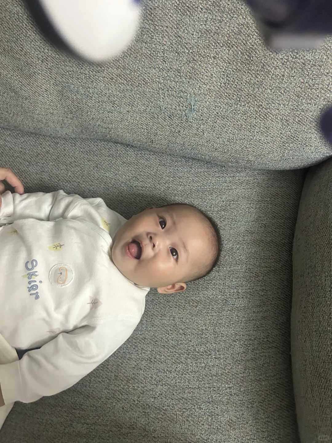 备孕能用那些精华，单身做试管能用什么精华