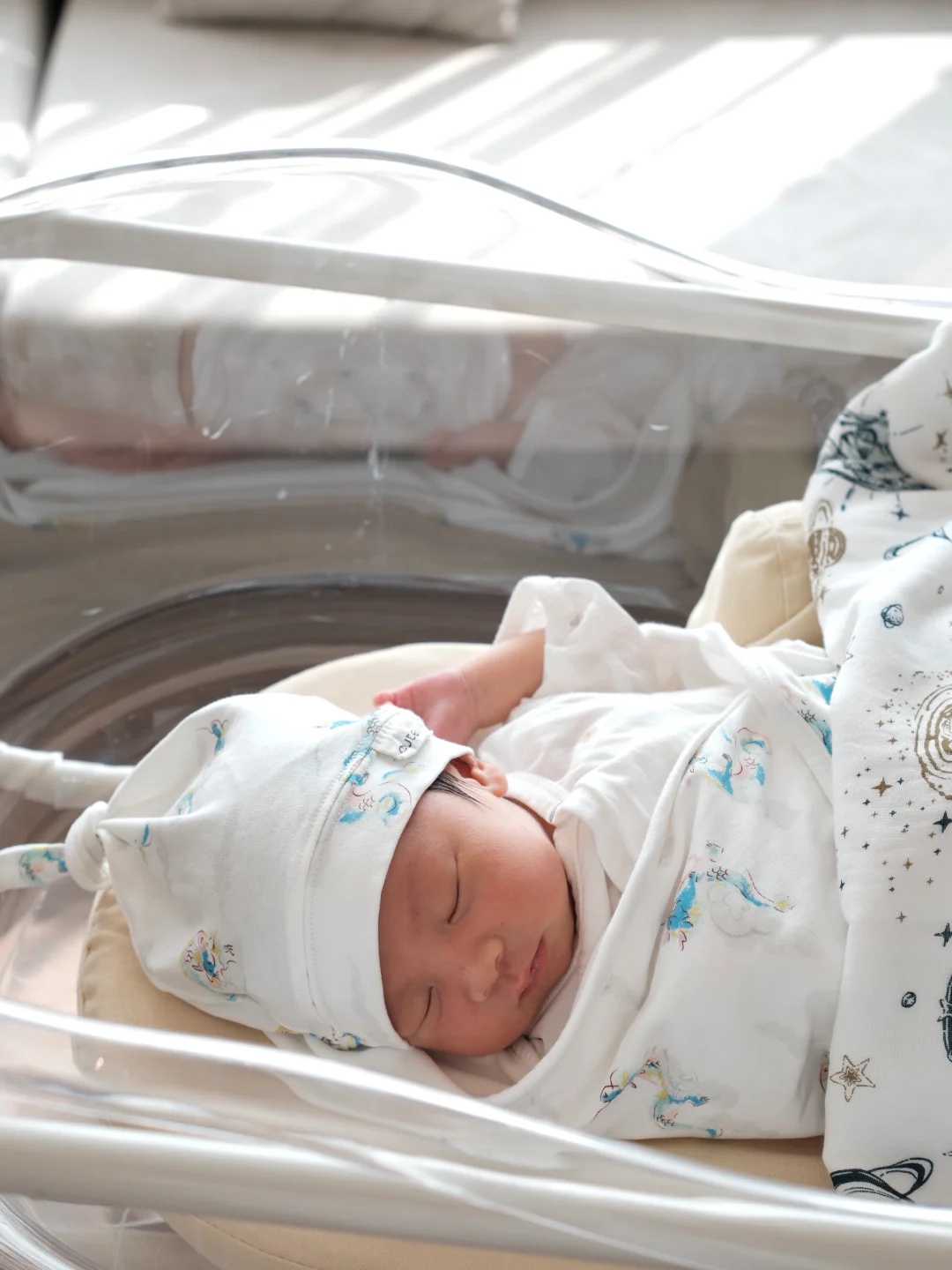 福州供卵价格（广州供卵费用多少）