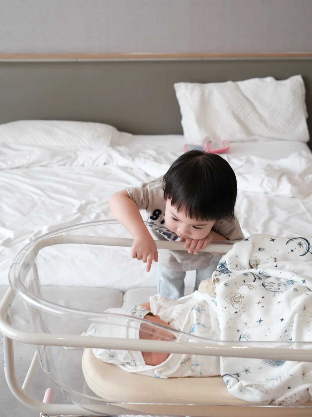 北京私立助孕供卵医院汇总，内附具体排队时间和完整流程