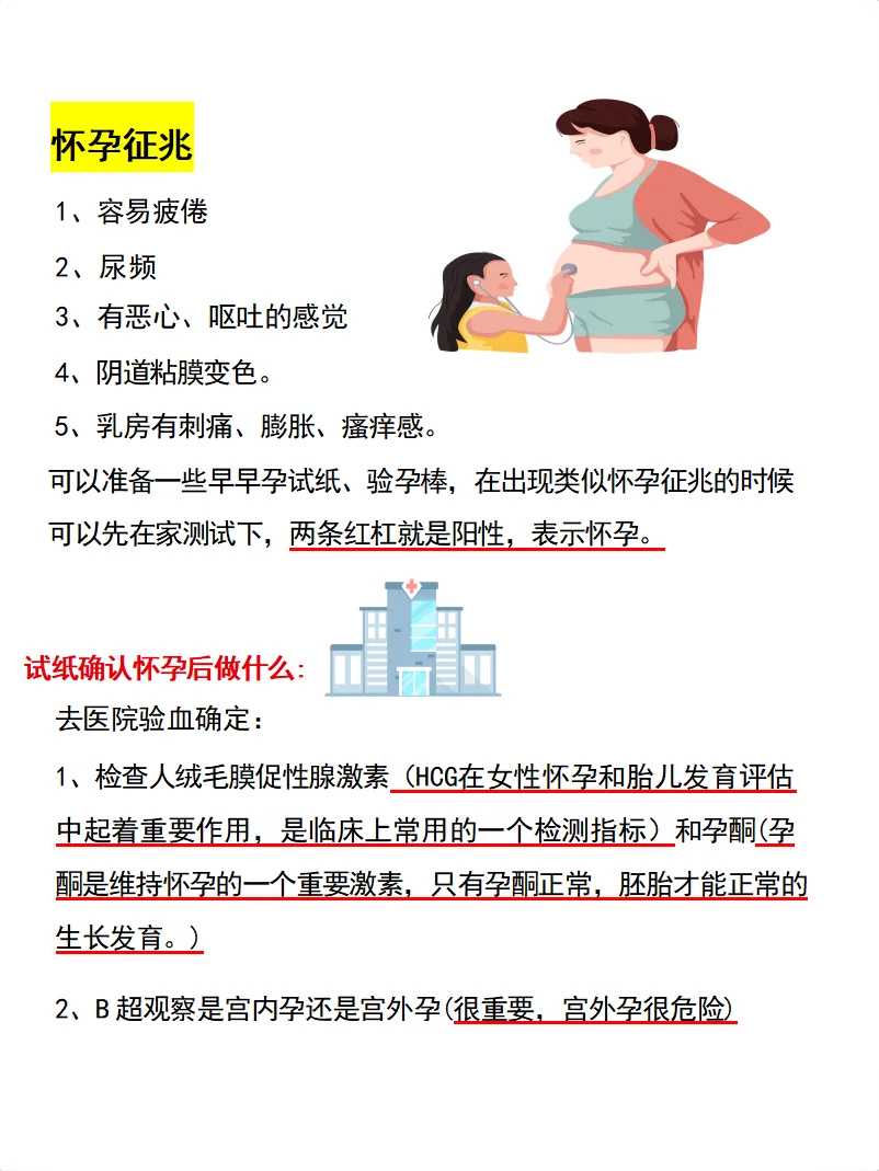 供卵代怀-胚胎移植后要注意什么，胚胎移植手术时间要多久