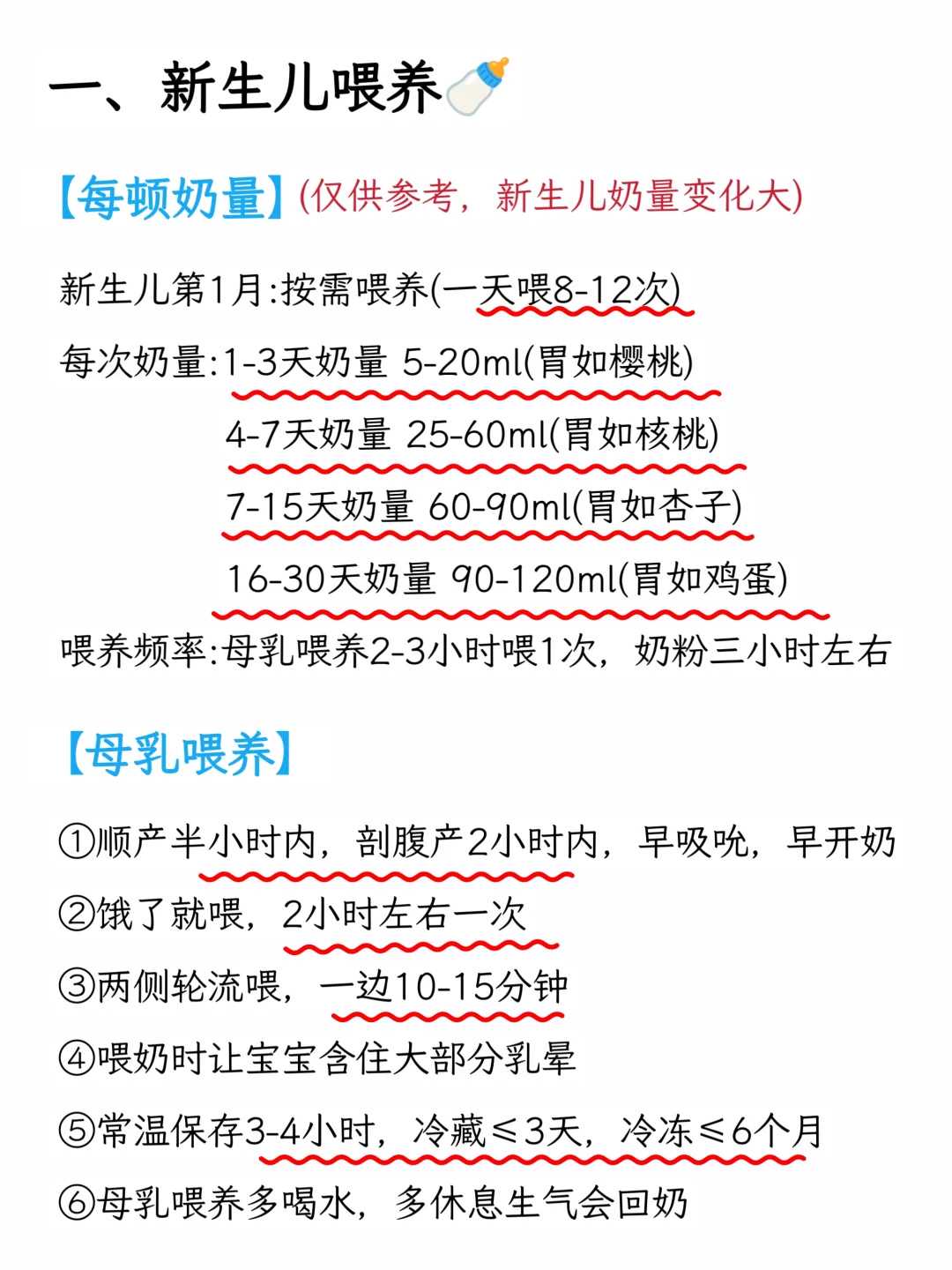 2024广东供卵生殖中心名单公布！附各大医院卵源等待时间