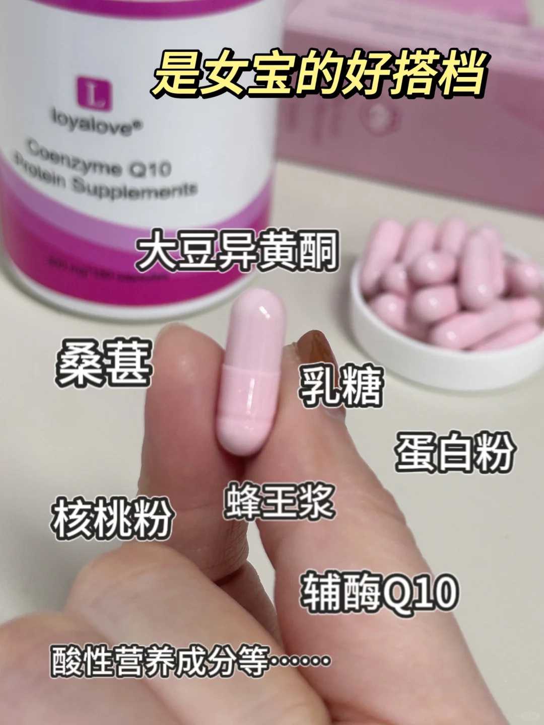 40岁做捐精试管婴儿的成功率有多高，高龄供卵试管助孕能成功吗？